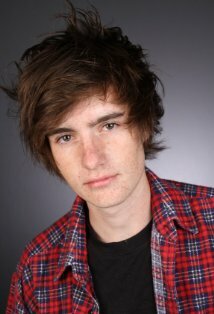 фото Трэвис Линдквист