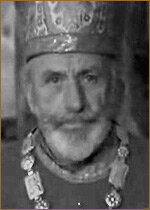 фото Михаил Вашадзе