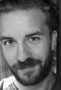 фото Джо Вайнтрауб