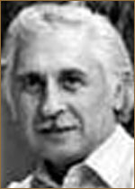 фото Абесалом Майсурадзе