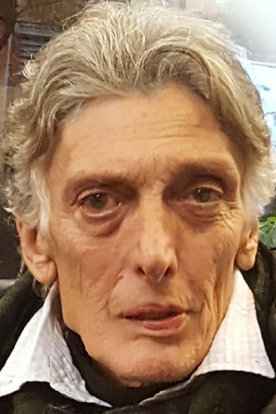 фото Мурман Джинория