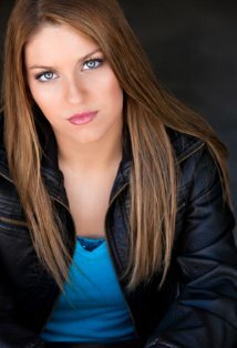 фото Даниэль Аланья