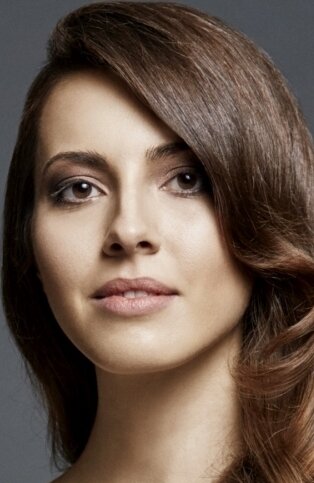 фото Илкьяз Коджатепе