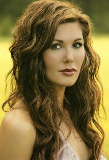 фото Рэйчел Лоренн