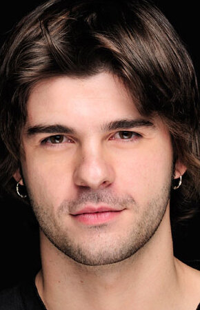 фото Хорди Коль