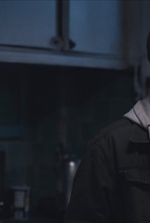 фото Девин Дойл