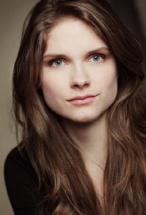 фото Лилит Фэллон