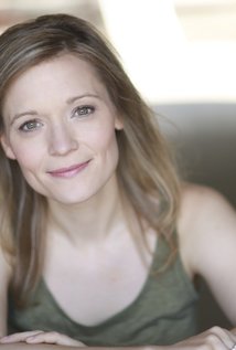 фото Alisha Spielmann