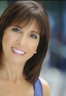 фото Мэри Лиз Льюис