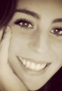 фото Bárbara de Regil