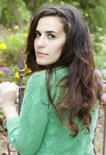 фото Devon Fleury