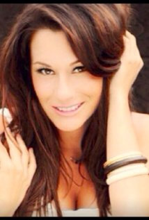 фото Laura Grace D'Angeli