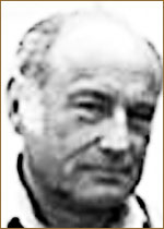 фото Игорь Амасийский