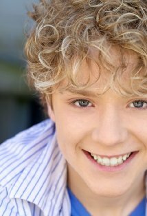 фото Алекс Мэизус