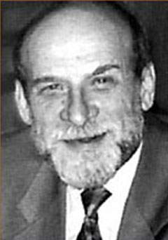 фото Владлен Кузнецов