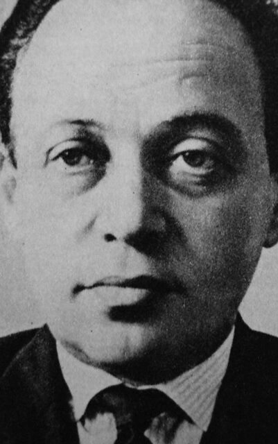 фото Константин Славин