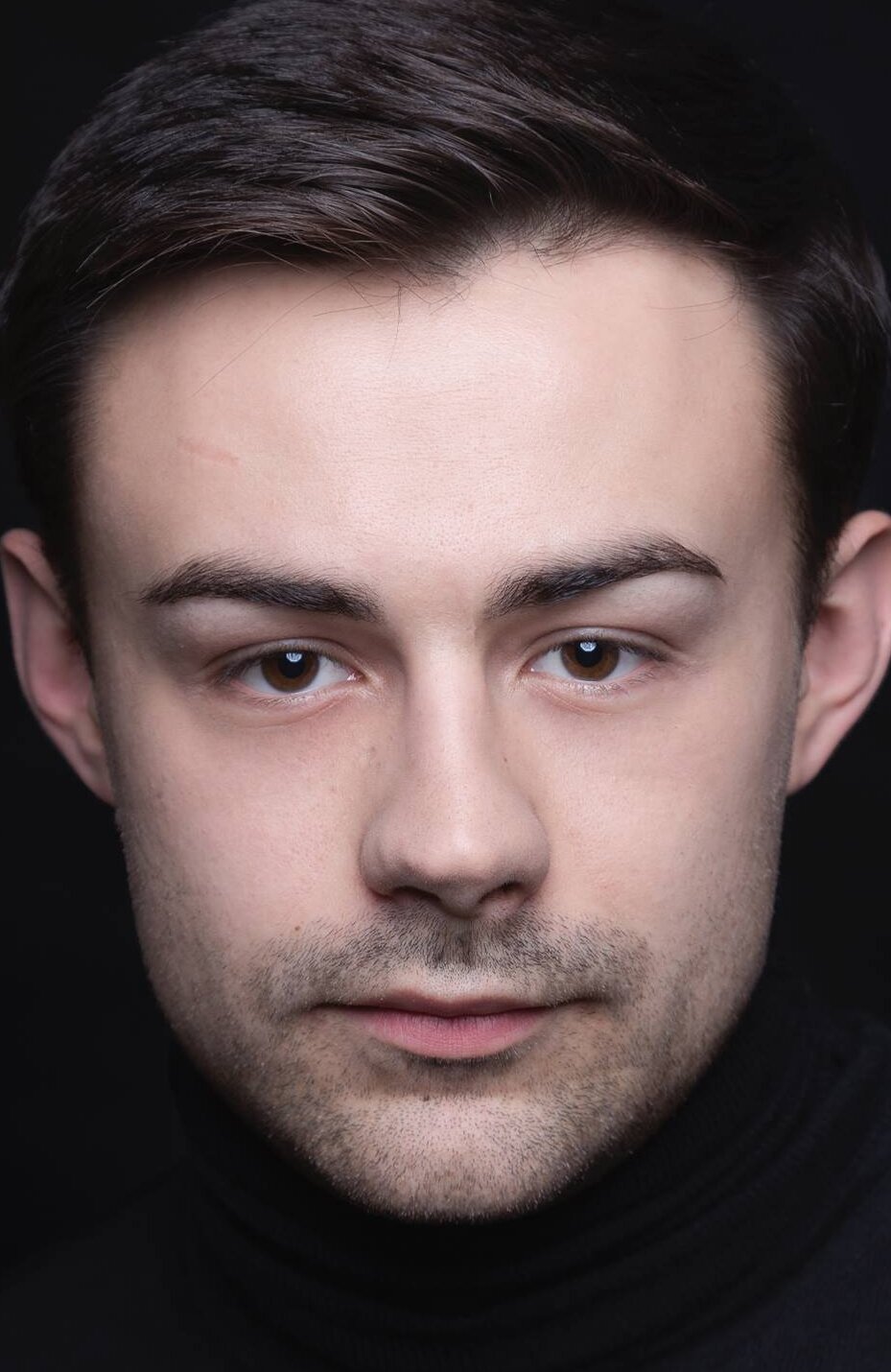 фото Владислав Никитюк