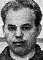 фото Михаил Якович