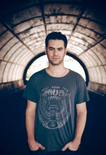 фото Хит Брэндон