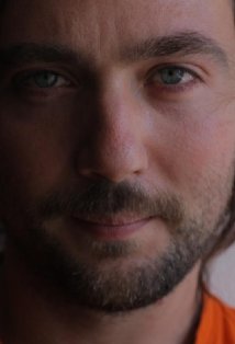 фото Джанмарко Д’Агостино