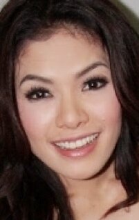 фото Никита Мирзани