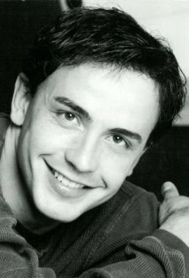 фото Слэйтер Кэйн