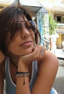 фото Violeta Ayala