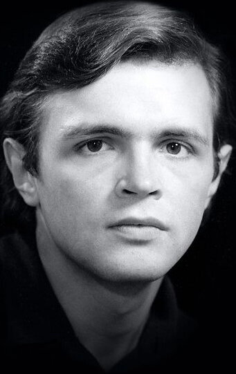 фото Владимир Осипчук