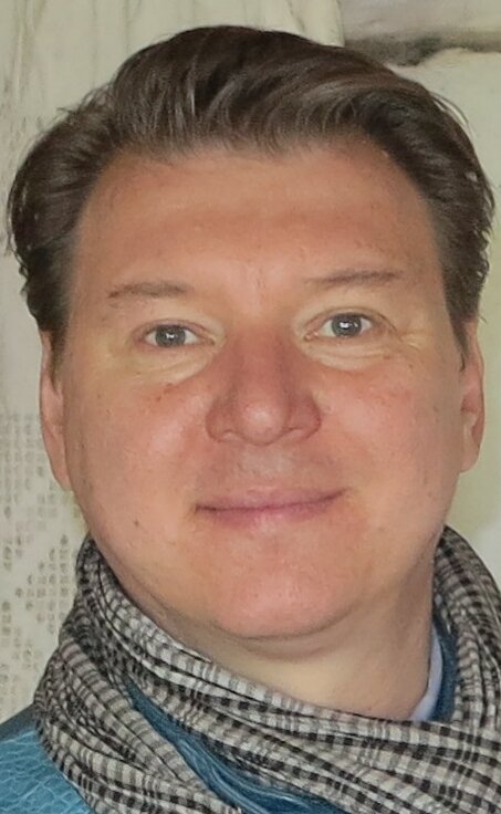 фото Евгений Жаббаров