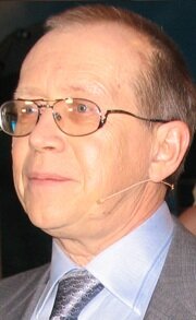 фото Юрий Вяземский