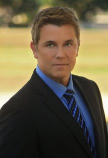 фото Billy Mikus