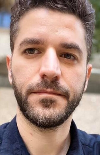 фото Лайор Сорока