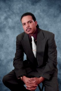 фото Рикардо Колон