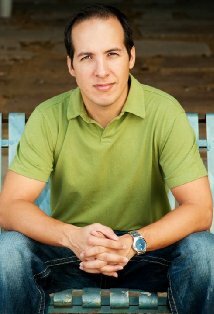 фото Jose Quinones