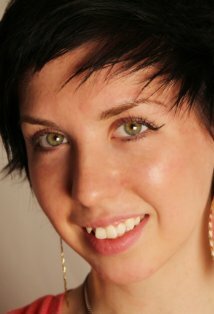 фото Кара Бреннан