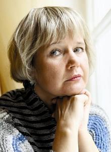 фото Вера Трофимова