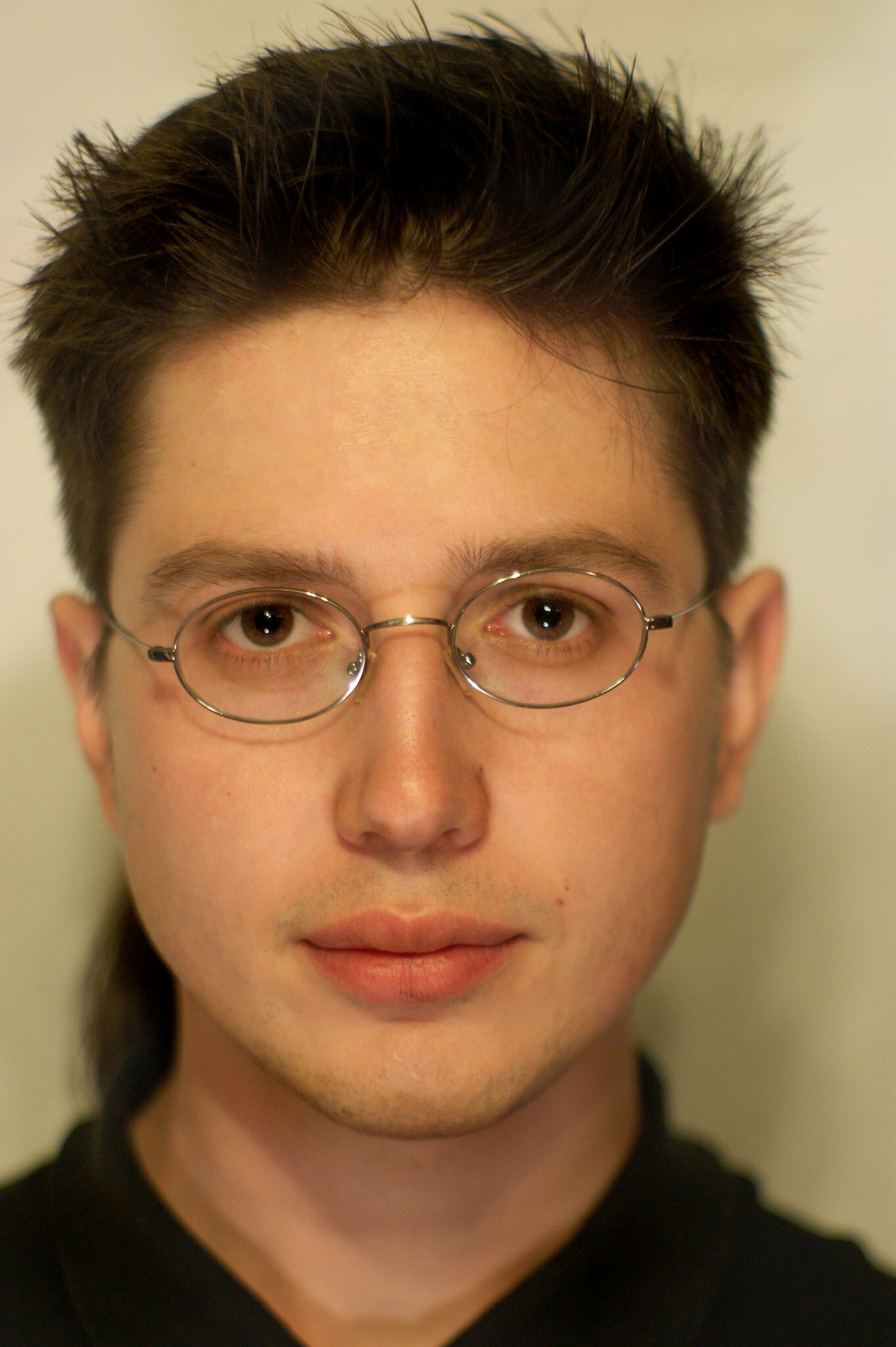 фото Ярослав Кузин