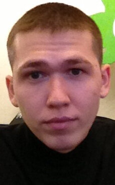 фото Руслан Шафиков