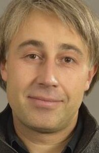 фото Иван Ковальский