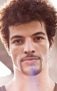 фото Джавед Эль Берни