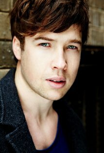 фото Andrew Ryan