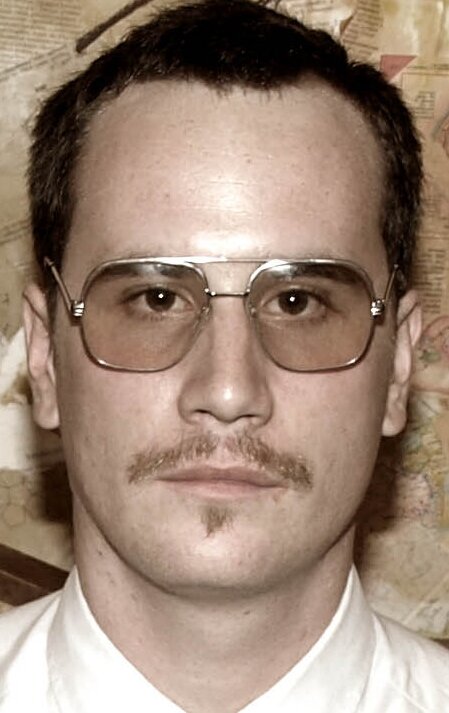 фото Балинт Геллеи