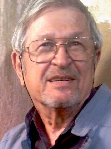 фото Дильшат Фатхулин