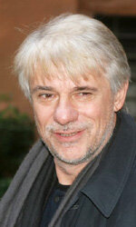 фото Рикки Тоньяцци