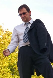 фото John King Fiore