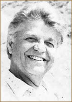 фото Владимир Чернышев