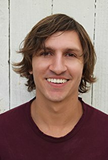 фото Sammy T. Anderson