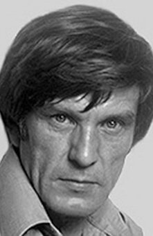 фото Игорь Ледогоров