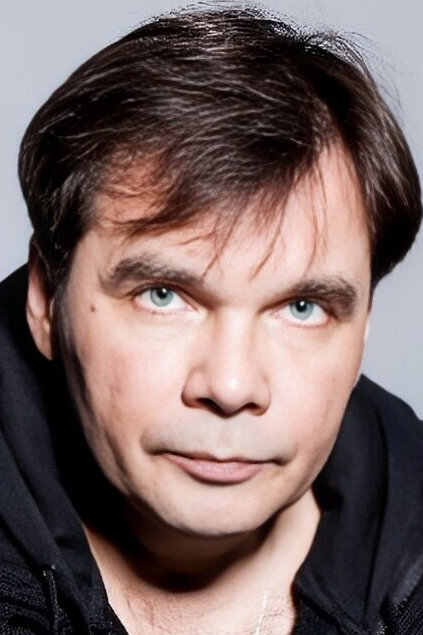 фото Игорь Степанов