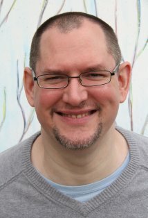 фото Ремо Пини